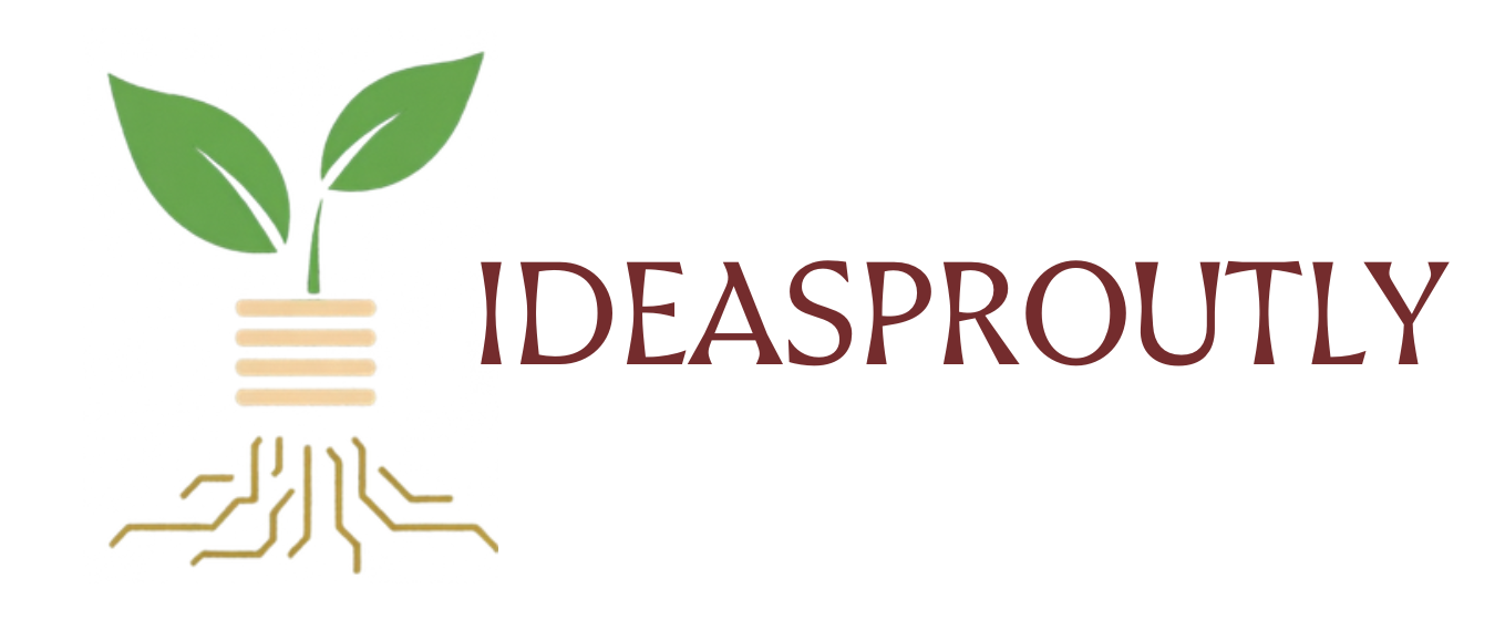 cropped logo ideasproutly.png