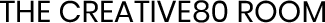 logo regular.png