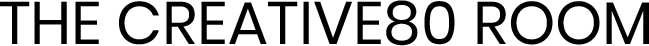 logo retina.png