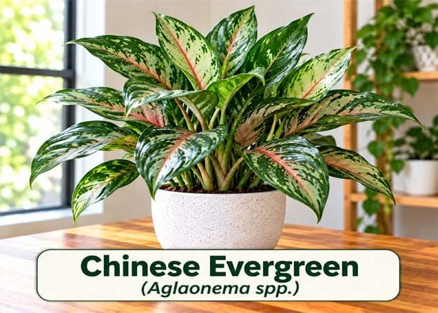 indoor plants low maintenance
