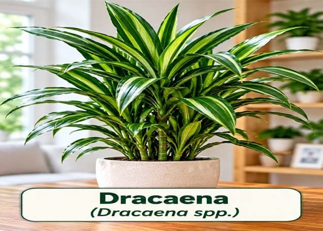 Indoor plants low maintenance
