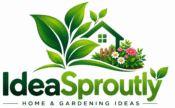 ideasproutly