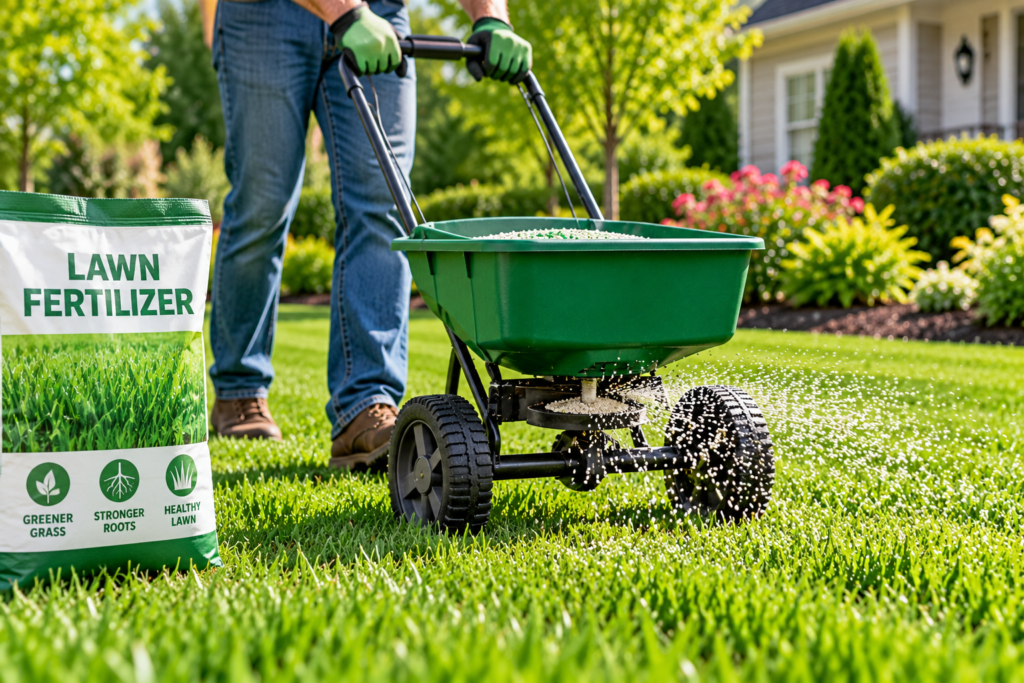 how to get rid of weeds
