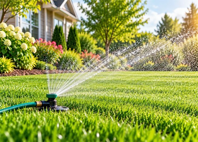 how to get rid of weeds