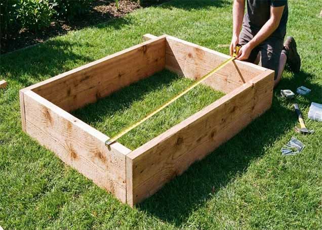 how-to-build-a-raised-garden.webp