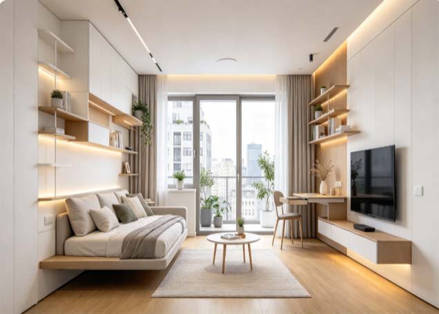 living-area-design-for-small-spaces.jpg