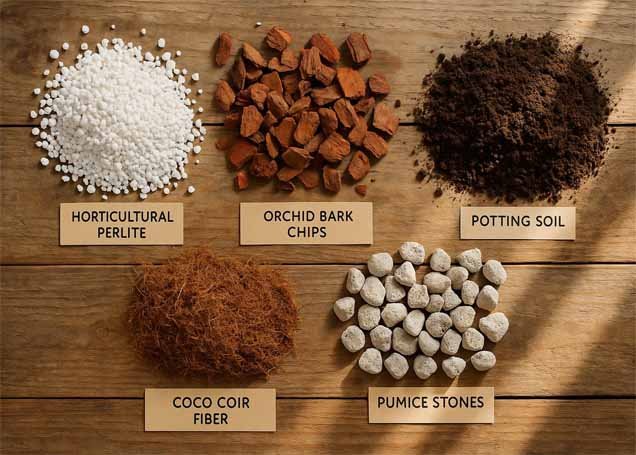 rubber-plant-soil.webp